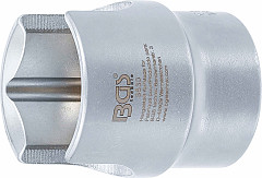 Nastavek za dizel filtre 27 mm