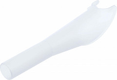 Nastavek za nalivanje goriva za bencin