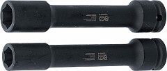 Nastavka za matico diferenciala za Volvo 15-18 mm