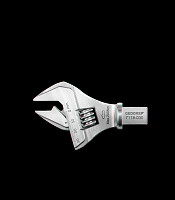 Nastavljiva vilica 14x18