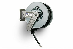 Navijalec Roll Big Profi za vodo 150°C