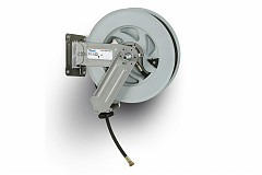 Navijalec Roll Profi Open za vodo 150°C