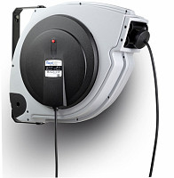 Navijalec za električni kabel Roll Extra 400V