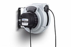Navijalec za električni kabel Roll Master Plus 12V/24V