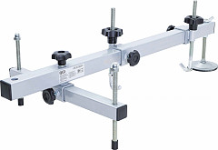 Nosilec motor menjalnik 690 do 1050 mm