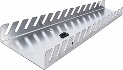 Nosilec za vilaste obročaste ključe 14 nivojev za sistemske 