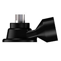 Odsesovalni rotor M16 (M)