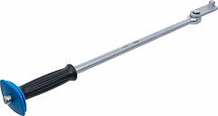 Offset udarni vijačnik 12,5 mm (1/2