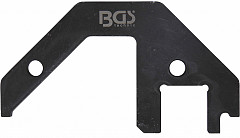 Orodje za blokado odmične gredi BMW za BGS 62616