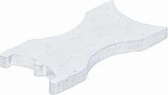 Orodje za blokado odmične gredi Ducati 4-ventilski motorji