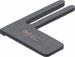 Orodje za blokado ravnotežne  gredi za BMW