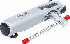 Orodje za napenjanje objemk