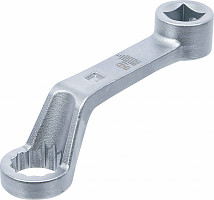 Orodje za nastavitev premera koles za VAG 18 mm