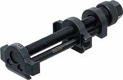 Orodje za objemke 0 – 40 mm