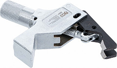 Orodje za popravilo navojev Ø 4 - 45 mm