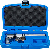 Orodje za popravilo zunanjih navojev Ø 35 - 130 mm