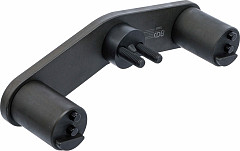 Orodje za poravnavo ravnotežne  gredi za BMW N47, B47, B48