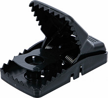 Past za podgane (plastična)