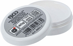 Pasta za montažo za BGS 8900, 8908