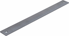 Pila za pločevino fina radialno rezkana 350 x 35 x 4 mm