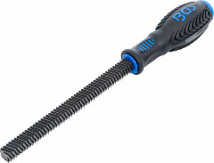 Pilica za zavorne čeljusti kvadratna 260 mm