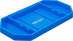 Pladenj za shranjevanje silikonskega orodja majhen