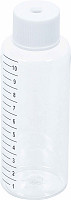 Plastična steklenička za BGS 8101, 8102