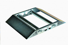 Platforma za kolute 300 kg