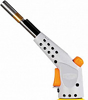 Plinski gorilnik EasyJet Plus Sievert