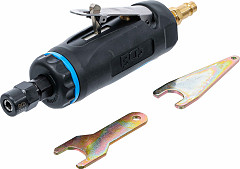 Pnevmatska Kotna brusilka