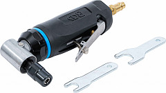 Pnevmatska Kotna brusilka