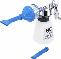 Pnevmatska penilna pištola