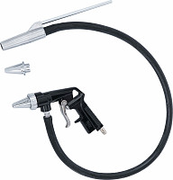 Pnevmatski brusilnik