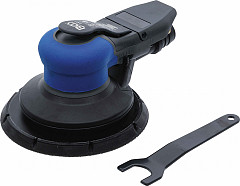 Pnevmatski ekscentrični brusilnik 150 mm (6