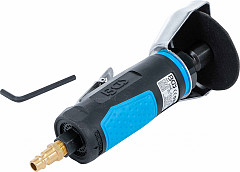 Pnevmatski rezalnik 75 mm