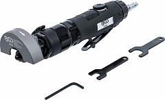 Pnevmatski rezalnik gibljiva glava 260 mm