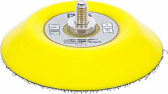 Podloga ježek za BGS 3291 Ø 75 mm