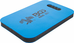 Podloga za zaščito kolen