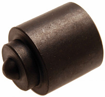 Pokrovček za BGS 7721-X