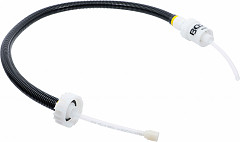 Polnilna cev za AdBlue / Urea (AUS32) 1 m