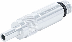 Polnilni adapter za BGS 9992 za VAG 7-stopenjski DCT