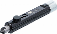 Posnemalo za cevi 3-12 mm