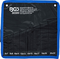 Prazen etui za BGS 30300