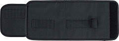 Prazen etui za BGS 379