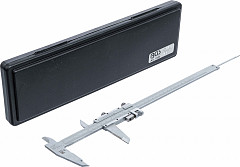 Precizno kljunasto merilo 300mm