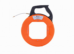 Predvleka fiberglas 3,0mm 30m