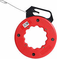 Predvleka kovinska 3x1,3mm dolžina 30m