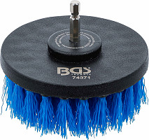 Priključek krtače za BGS 74367