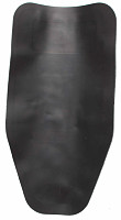 Prožni lijak 220–120 mm