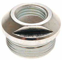 Profesionalni zakovičnik dolg ročaj 3.2 - 6.4 mm